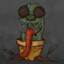 Erykozaur10