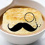 Headedbiscuit