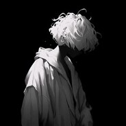 Stahl