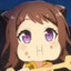 qwqwq512