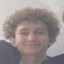Tomn001