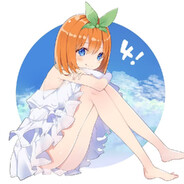 四叶叶叶