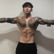 @南田路狙击大王