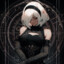 SKaRLeT