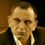 JOHN CHİNA