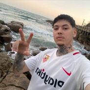 stk