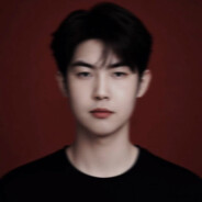 花园老子玛卡巴卡