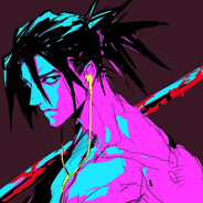 NIRAY³⁷.docx