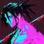 NIRAY³⁷.docx