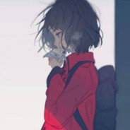 年轻人不讲武德