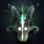 Nnny-
