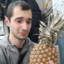 Ananas_Smetana