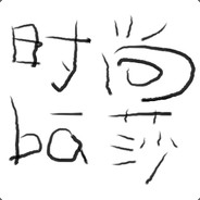 母猪产后护理T0nY教授