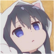 安娜的秘密花园在哪里