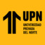 UPN