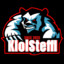 KloiSteffl