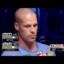 patrik antonius