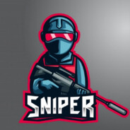 ꧁ᴳᵒᵈSniper꧂