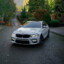 bmw g30 enjoyer