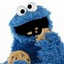 cookiemonster99