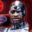 George Droid