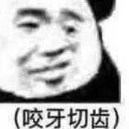 尼古拉王师傅约维奇