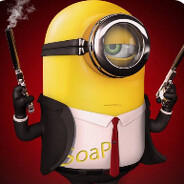 wojtekgoat Steam avatar