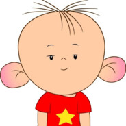 翻斗花园胡图图