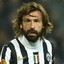 Andrea Pirlo