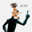 Dr.Doofensprit