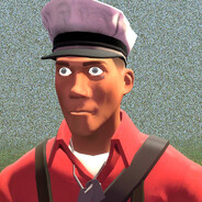 The Milk Mann