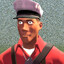 The Milk Mann
