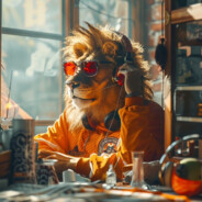 warfacEE. - steam id 76561198806994563