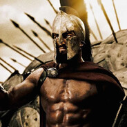 Leonidas
