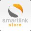 Smartlink Store