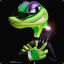 gex