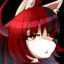 Lyrose