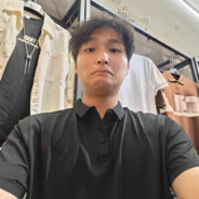 甜心可爱婷婷酱