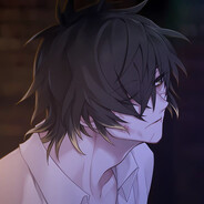 криптомайнер 0-0