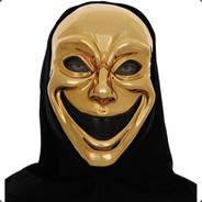 TheQVoid - steam id 76561197964335145