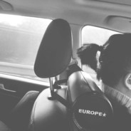 上门修机还要捶我