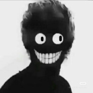 宇宙无敌大马猴