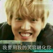加拿大打桩机