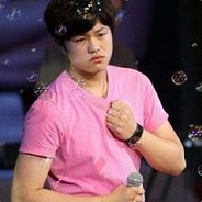 无敌风火轮