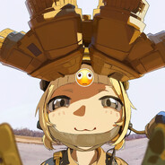 Today is …? - Scrap.TF Raffles