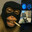 GameKopaTR