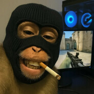 GameKopaTR
