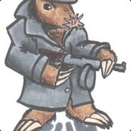 [TmX]<MoLe-Ap> - steam id 76561197964463542
