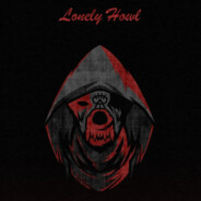 我可以进来吗？