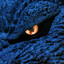 godzilla